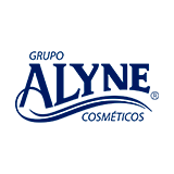 ALYNE COSMÉTICOS