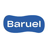 Baruel