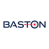 Baston