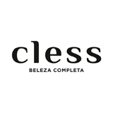 Cless Cosméticos