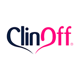 ClinOff