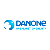 DANONE