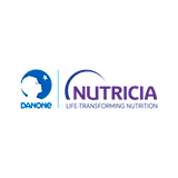 Danone Nutricia