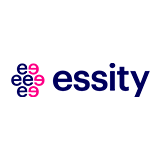 Essity