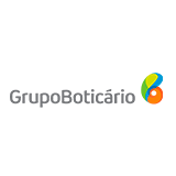 Grupo Boticário