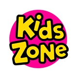 KID ZONE