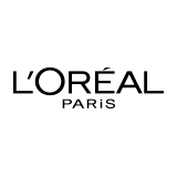 Loreal