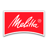 MELITTA DO BRASIL INDUSTRIA E COMERCIO LTDA.