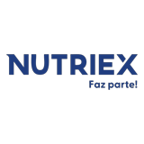 Nutriex