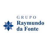 RAYMUNDO DA FONTE