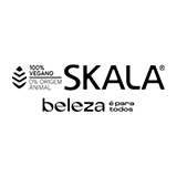 Skala